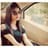 Chennai Escorts
