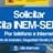 cita inem