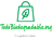 todobiodegradable bio