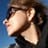 Giselle Bournot