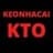 Keonhacaiktoblog Keonhacaiktoblog