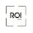 ROI Cuisine