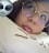 Norma Dhayana Melendez Portal