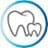 Clínica Dental Ebreclínic