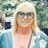 Michelle Thomas