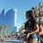 Yuliana _lennytm