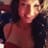 Enhy Lorayne