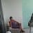 Nitza Chamizo