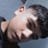 LAUTARO CALDERON