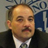 Enrique Betancourt