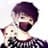 Juan
