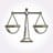 abogados responsabilidad