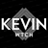 KEVIN WTCH