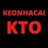 nhacai  kto