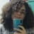 SANDRA DENISSE GABRIELLE CABALLERO GONZALEZ