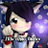 Neko-Chan Fanfics A.A