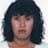 Yvonne HERHUAY ARCE