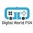 Digiital Word