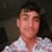 Leandro Barandica