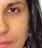 brenda_ris
