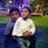 Jhonatan Jhoel Lopez Terrones
