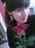 brisa_8