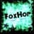 Fox Hop