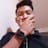 BALAMWOLF 30