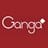 Ganga  Fashions