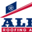 Alltex roofing and exteriors