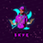 Skyz Oficial