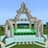 Moder Craft