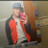 Thiago Rios