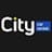 city car rental