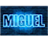 MIGUEL TREJO