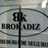 Brokadiz Correduria de seguros
