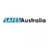 safes australia