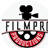 FilmPro Productions