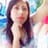 Alicia Marife Quinatoa Quinatoa