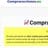 Comprar Acciones