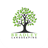 Bradley landscaping