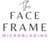 The Face Frame