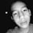 yahir lopez
