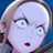 Paolarashidyyo