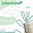 Libros Eco
