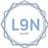 LaNovenaNube Tienda Textil