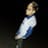 Tomi Raimundo