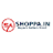 Shoppa in