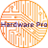 Hardware Pro