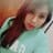Patty Aguilar